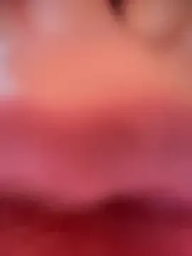 sage__marie Image 2