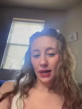 sage__marie Image 5