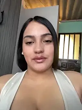Sahanaprincessll's Thumb Image