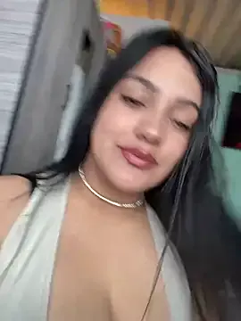 Sahanaprincessll Image 2