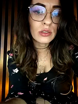 saidaskye Image 4