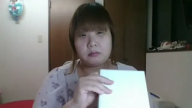 AngerlaMei – webcam model profile photo Image 11