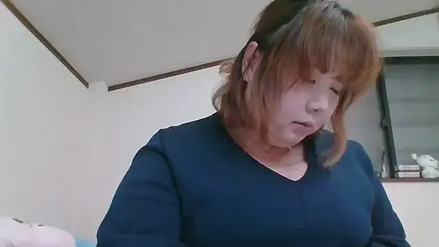 SAKU-RA-chan Image 2