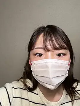 SAKURA_31_'s Thumb Image