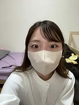 SAKURA_31_ Image 4