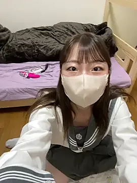 SAKURA_31_ Image 6