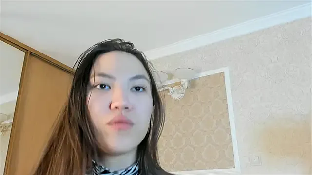 EsmeBrowm – webcam model profile photo Image 16