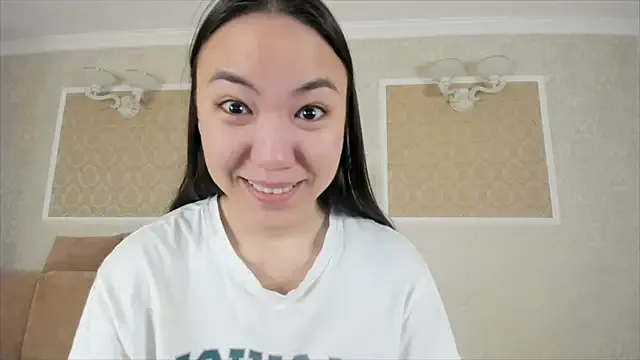 EsmeBrowm – webcam model profile photo Image 17