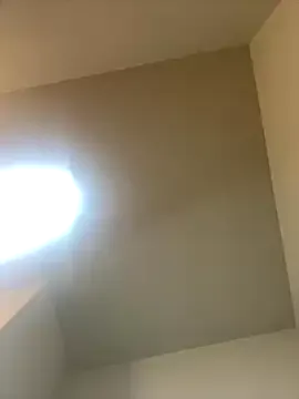 melissajhonny1 – webcam model profile photo Image 14