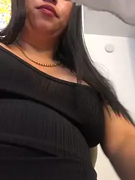 salome_Bri Image 4