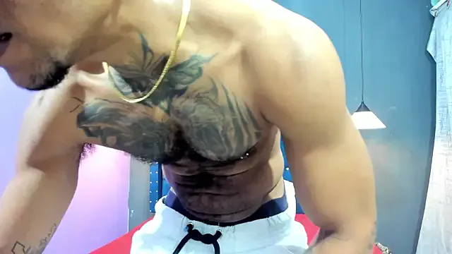 ErzabelLew – webcam model profile photo Image 19