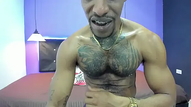 ErzabelLew – webcam model profile photo Image 6