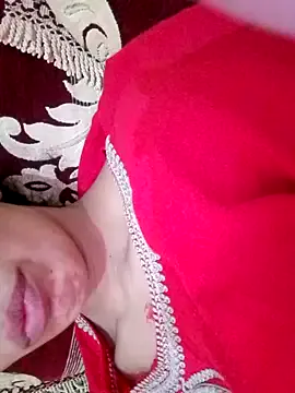zoyarathore – webcam model profile photo Image 17