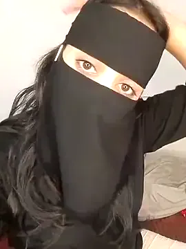 Samaarsexy23 Image 7