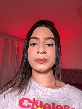 NataLive – webcam model profile photo Image 3