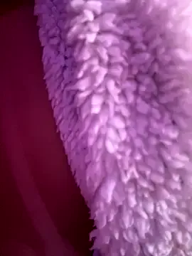 NataLive – webcam model profile photo Image 5