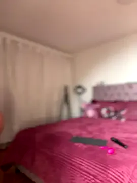 NataLive – webcam model profile photo Image 8