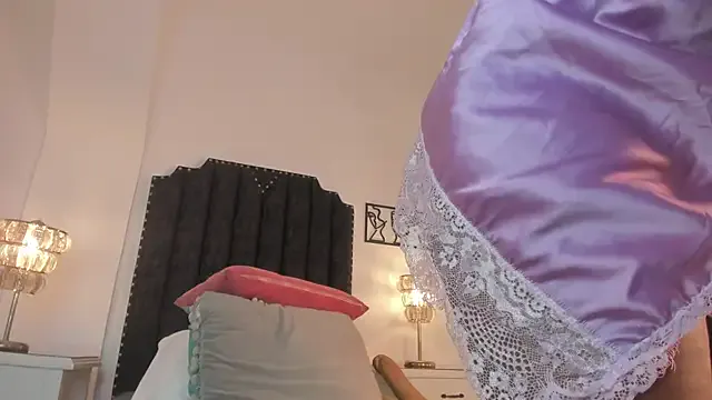 hayleex_x – webcam model profile photo Image 18