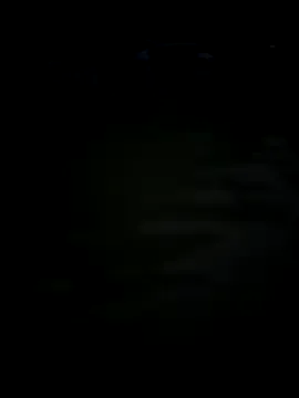 PollyElfi – webcam model profile photo Image 11