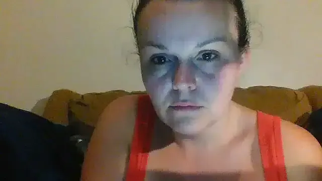 PollyElfi – webcam model profile photo Image 19