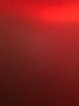 PollyElfi – webcam model profile photo Image 5