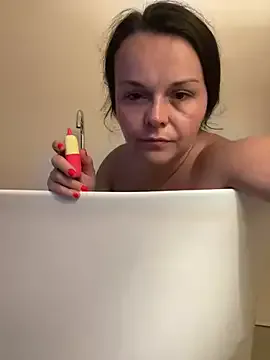 PollyElfi – webcam model profile photo Image 8