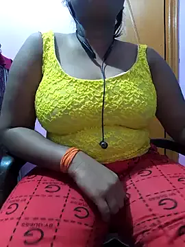 Samarya-78 Image 10