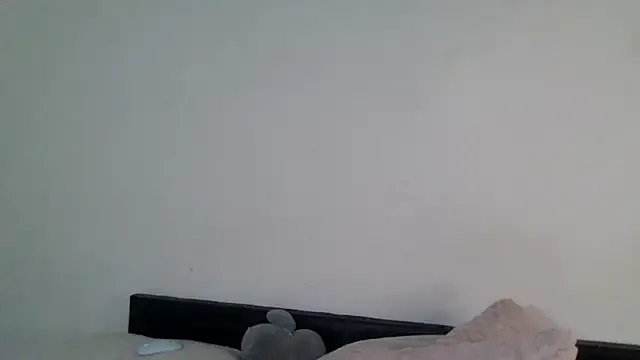 CristinaRous – webcam model profile photo Image 7
