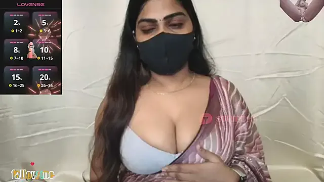 sameeksha_9 Image 18