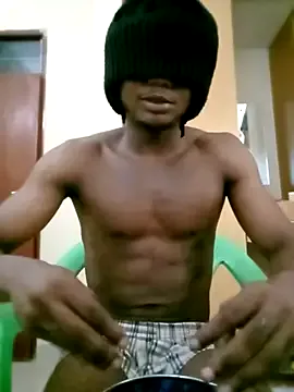 Anisyia – webcam model profile photo Image 18