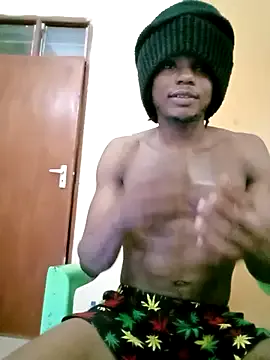 Anisyia – webcam model profile photo Image 3