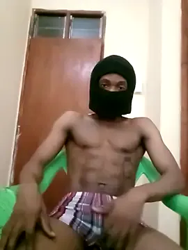 Anisyia – webcam model profile photo Image 4