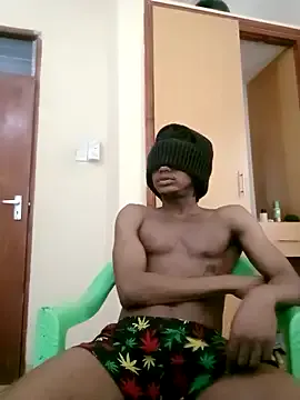 Anisyia – webcam model profile photo Image 5