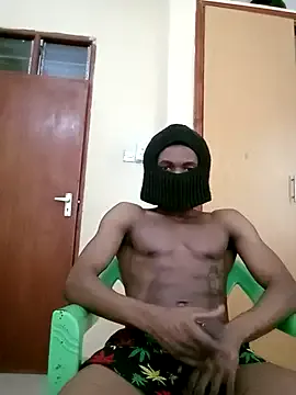 Anisyia – webcam model profile photo Image 6