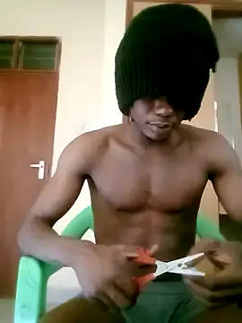 Anisyia – webcam model profile photo Image 9