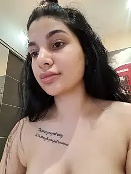Samira30 Image 2