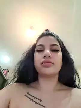 Samira30 Image 6