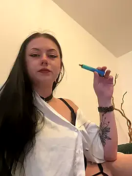 Bulmasexy – webcam model profile photo Image 3