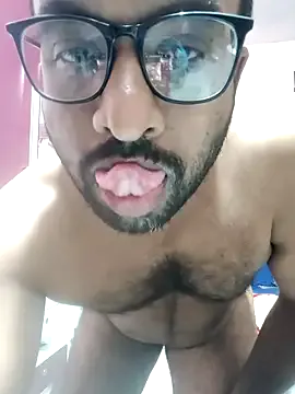 Sammy6432 – webcam model profile photo