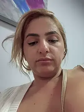sammyqueenx21 Image 11