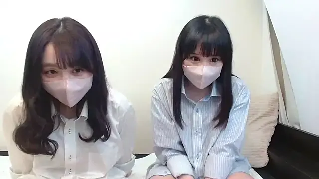 Samourai-Girls1 Image 9