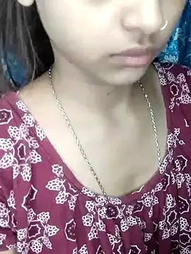 deepika-roy – webcam model profile photo Image 16