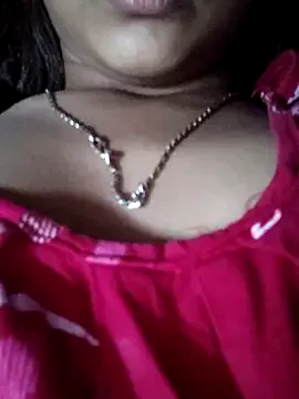 deepika-roy – webcam model profile photo Image 17