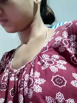 deepika-roy – webcam model profile photo Image 18