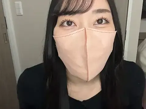 Sana__0o Image 2