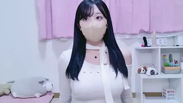 SANA_ch Image 2