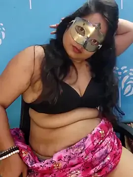 AddisonArt – webcam model profile photo Image 7