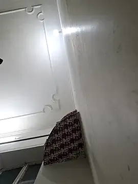 Sanaya_009 – webcam model profile photo