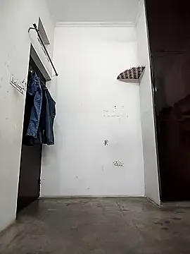 SassyWildCouple – webcam model profile photo Image 12