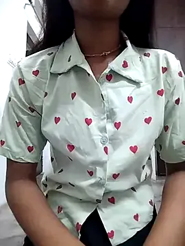 SassyWildCouple – webcam model profile photo Image 13